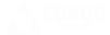 Logo Condo